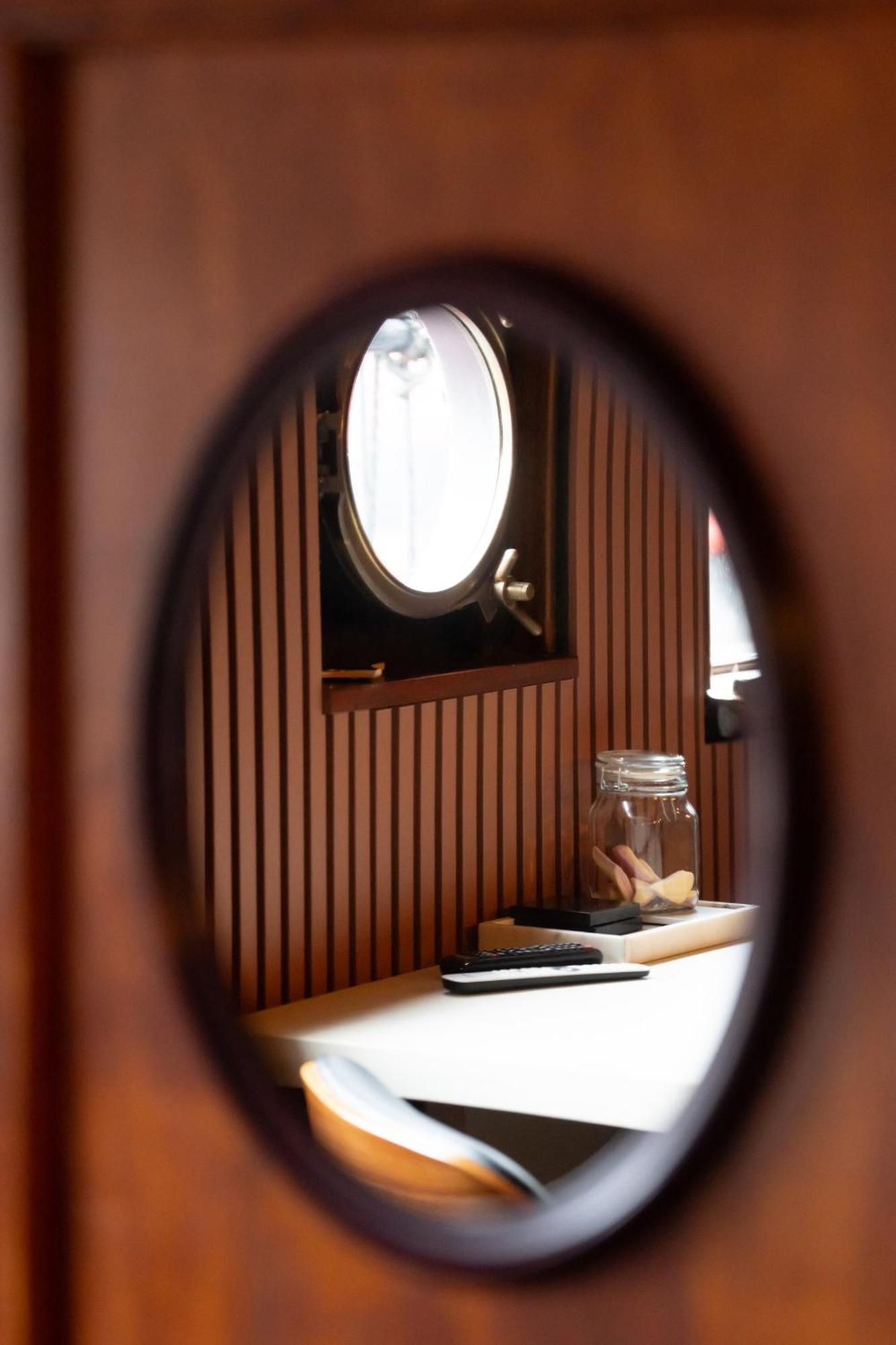 Houseboat-Amsterdam-Classic Esterno foto